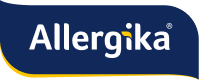 ALLERGIKA