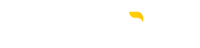 ALLERGIKA